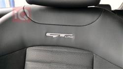 کیا سپۆرتاج